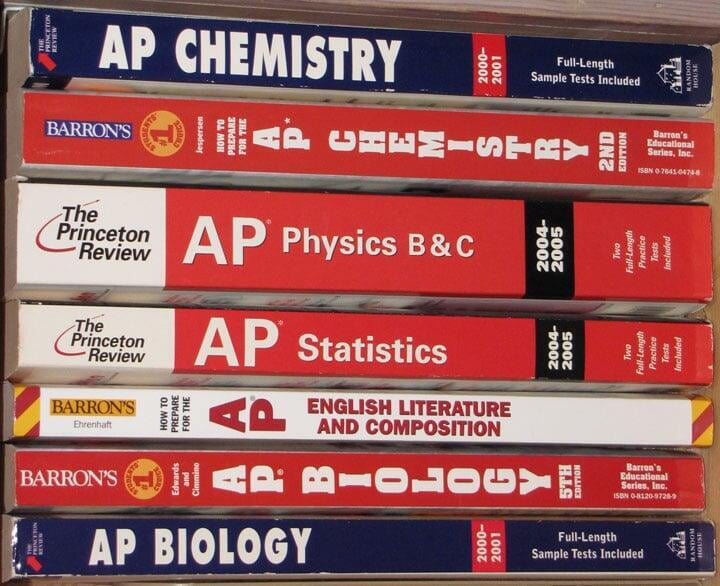 AP 2021 Update LF Educational Consulting